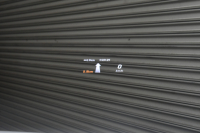 AMG GLC GLC43 4MATIC ﾚｻﾞｰｴｸｽｸﾙｰｼﾌﾞP ﾚｰﾀﾞｰｾｰﾌﾃｨP V6ﾂｲﾝﾀｰﾎﾞ/367馬力 ﾊﾟﾉﾗﾏｻﾝﾙｰﾌ 黒革 ﾌﾞﾙﾒｽﾀｰ HUD ﾃﾞｨｽﾄﾛﾆｯｸ ﾌﾞﾗｲﾝﾄﾞS ﾚｰﾝｷｰﾌﾟ ｴｱﾛ20AW ｻｲﾄﾞﾗﾝﾆﾝｸﾞﾎﾞｰﾄﾞ ﾊﾟﾅﾒﾘﾙｯｸｸﾞﾘﾙ HDDﾅﾋﾞTV 360ｶﾒﾗ ﾌｯﾄｹﾞｰﾄ 2年保証