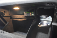 AMG GLC GLC43 4MATIC ﾚｻﾞｰｴｸｽｸﾙｰｼﾌﾞP ﾚｰﾀﾞｰｾｰﾌﾃｨP V6ﾂｲﾝﾀｰﾎﾞ/367馬力 ﾊﾟﾉﾗﾏｻﾝﾙｰﾌ 黒革 ﾌﾞﾙﾒｽﾀｰ HUD ﾃﾞｨｽﾄﾛﾆｯｸ ﾌﾞﾗｲﾝﾄﾞS ﾚｰﾝｷｰﾌﾟ ｴｱﾛ20AW ｻｲﾄﾞﾗﾝﾆﾝｸﾞﾎﾞｰﾄﾞ ﾊﾟﾅﾒﾘﾙｯｸｸﾞﾘﾙ HDDﾅﾋﾞTV 360ｶﾒﾗ ﾌｯﾄｹﾞｰﾄ 2年保証