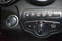 AMG GLC GLC43 4MATIC ﾚｻﾞｰｴｸｽｸﾙｰｼﾌﾞP ﾚｰﾀﾞｰｾｰﾌﾃｨP V6ﾂｲﾝﾀｰﾎﾞ/367馬力 ﾊﾟﾉﾗﾏｻﾝﾙｰﾌ 黒革 ﾌﾞﾙﾒｽﾀｰ HUD ﾃﾞｨｽﾄﾛﾆｯｸ ﾌﾞﾗｲﾝﾄﾞS ﾚｰﾝｷｰﾌﾟ ｴｱﾛ20AW ｻｲﾄﾞﾗﾝﾆﾝｸﾞﾎﾞｰﾄﾞ ﾊﾟﾅﾒﾘﾙｯｸｸﾞﾘﾙ HDDﾅﾋﾞTV 360ｶﾒﾗ ﾌｯﾄｹﾞｰﾄ 2年保証