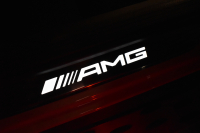 AMG GLC GLC43 4MATIC ﾚｻﾞｰｴｸｽｸﾙｰｼﾌﾞP ﾚｰﾀﾞｰｾｰﾌﾃｨP V6ﾂｲﾝﾀｰﾎﾞ/367馬力 ﾊﾟﾉﾗﾏｻﾝﾙｰﾌ 黒革 ﾌﾞﾙﾒｽﾀｰ HUD ﾃﾞｨｽﾄﾛﾆｯｸ ﾌﾞﾗｲﾝﾄﾞS ﾚｰﾝｷｰﾌﾟ ｴｱﾛ20AW ｻｲﾄﾞﾗﾝﾆﾝｸﾞﾎﾞｰﾄﾞ ﾊﾟﾅﾒﾘﾙｯｸｸﾞﾘﾙ HDDﾅﾋﾞTV 360ｶﾒﾗ ﾌｯﾄｹﾞｰﾄ 2年保証