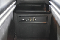 AMG GLC GLC43 4MATIC ﾚｻﾞｰｴｸｽｸﾙｰｼﾌﾞP ﾚｰﾀﾞｰｾｰﾌﾃｨP V6ﾂｲﾝﾀｰﾎﾞ/367馬力 ﾊﾟﾉﾗﾏｻﾝﾙｰﾌ 黒革 ﾌﾞﾙﾒｽﾀｰ HUD ﾃﾞｨｽﾄﾛﾆｯｸ ﾌﾞﾗｲﾝﾄﾞS ﾚｰﾝｷｰﾌﾟ ｴｱﾛ20AW ｻｲﾄﾞﾗﾝﾆﾝｸﾞﾎﾞｰﾄﾞ ﾊﾟﾅﾒﾘﾙｯｸｸﾞﾘﾙ HDDﾅﾋﾞTV 360ｶﾒﾗ ﾌｯﾄｹﾞｰﾄ 2年保証