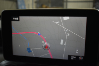 AMG GLC GLC43 4MATIC ﾚｻﾞｰｴｸｽｸﾙｰｼﾌﾞP ﾚｰﾀﾞｰｾｰﾌﾃｨP V6ﾂｲﾝﾀｰﾎﾞ/367馬力 ﾊﾟﾉﾗﾏｻﾝﾙｰﾌ 黒革 ﾌﾞﾙﾒｽﾀｰ HUD ﾃﾞｨｽﾄﾛﾆｯｸ ﾌﾞﾗｲﾝﾄﾞS ﾚｰﾝｷｰﾌﾟ ｴｱﾛ20AW ｻｲﾄﾞﾗﾝﾆﾝｸﾞﾎﾞｰﾄﾞ ﾊﾟﾅﾒﾘﾙｯｸｸﾞﾘﾙ HDDﾅﾋﾞTV 360ｶﾒﾗ ﾌｯﾄｹﾞｰﾄ 2年保証