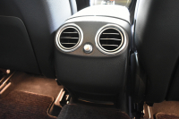 AMG GLC GLC43 4MATIC ﾚｻﾞｰｴｸｽｸﾙｰｼﾌﾞP ﾚｰﾀﾞｰｾｰﾌﾃｨP V6ﾂｲﾝﾀｰﾎﾞ/367馬力 ﾊﾟﾉﾗﾏｻﾝﾙｰﾌ 黒革 ﾌﾞﾙﾒｽﾀｰ HUD ﾃﾞｨｽﾄﾛﾆｯｸ ﾌﾞﾗｲﾝﾄﾞS ﾚｰﾝｷｰﾌﾟ ｴｱﾛ20AW ｻｲﾄﾞﾗﾝﾆﾝｸﾞﾎﾞｰﾄﾞ ﾊﾟﾅﾒﾘﾙｯｸｸﾞﾘﾙ HDDﾅﾋﾞTV 360ｶﾒﾗ ﾌｯﾄｹﾞｰﾄ 2年保証