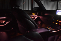 AMG GLC GLC43 4MATIC ﾚｻﾞｰｴｸｽｸﾙｰｼﾌﾞP ﾚｰﾀﾞｰｾｰﾌﾃｨP V6ﾂｲﾝﾀｰﾎﾞ/367馬力 ﾊﾟﾉﾗﾏｻﾝﾙｰﾌ 黒革 ﾌﾞﾙﾒｽﾀｰ HUD ﾃﾞｨｽﾄﾛﾆｯｸ ﾌﾞﾗｲﾝﾄﾞS ﾚｰﾝｷｰﾌﾟ ｴｱﾛ20AW ｻｲﾄﾞﾗﾝﾆﾝｸﾞﾎﾞｰﾄﾞ ﾊﾟﾅﾒﾘﾙｯｸｸﾞﾘﾙ HDDﾅﾋﾞTV 360ｶﾒﾗ ﾌｯﾄｹﾞｰﾄ 2年保証