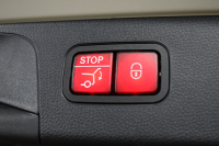 AMG GLC GLC43 4MATIC ﾚｻﾞｰｴｸｽｸﾙｰｼﾌﾞP ﾚｰﾀﾞｰｾｰﾌﾃｨP V6ﾂｲﾝﾀｰﾎﾞ/367馬力 ﾊﾟﾉﾗﾏｻﾝﾙｰﾌ 黒革 ﾌﾞﾙﾒｽﾀｰ HUD ﾃﾞｨｽﾄﾛﾆｯｸ ﾌﾞﾗｲﾝﾄﾞS ﾚｰﾝｷｰﾌﾟ ｴｱﾛ20AW ｻｲﾄﾞﾗﾝﾆﾝｸﾞﾎﾞｰﾄﾞ ﾊﾟﾅﾒﾘﾙｯｸｸﾞﾘﾙ HDDﾅﾋﾞTV 360ｶﾒﾗ ﾌｯﾄｹﾞｰﾄ 2年保証