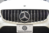 AMG GLC GLC43 4MATIC ﾚｻﾞｰｴｸｽｸﾙｰｼﾌﾞP ﾚｰﾀﾞｰｾｰﾌﾃｨP V6ﾂｲﾝﾀｰﾎﾞ/367馬力 ﾊﾟﾉﾗﾏｻﾝﾙｰﾌ 黒革 ﾌﾞﾙﾒｽﾀｰ HUD ﾃﾞｨｽﾄﾛﾆｯｸ ﾌﾞﾗｲﾝﾄﾞS ﾚｰﾝｷｰﾌﾟ ｴｱﾛ20AW ｻｲﾄﾞﾗﾝﾆﾝｸﾞﾎﾞｰﾄﾞ ﾊﾟﾅﾒﾘﾙｯｸｸﾞﾘﾙ HDDﾅﾋﾞTV 360ｶﾒﾗ ﾌｯﾄｹﾞｰﾄ 2年保証