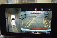 AMG GLC GLC43 4MATIC ﾚｻﾞｰｴｸｽｸﾙｰｼﾌﾞP ﾚｰﾀﾞｰｾｰﾌﾃｨP V6ﾂｲﾝﾀｰﾎﾞ/367馬力 ﾊﾟﾉﾗﾏｻﾝﾙｰﾌ 黒革 ﾌﾞﾙﾒｽﾀｰ HUD ﾃﾞｨｽﾄﾛﾆｯｸ ﾌﾞﾗｲﾝﾄﾞS ﾚｰﾝｷｰﾌﾟ ｴｱﾛ20AW ｻｲﾄﾞﾗﾝﾆﾝｸﾞﾎﾞｰﾄﾞ ﾊﾟﾅﾒﾘﾙｯｸｸﾞﾘﾙ HDDﾅﾋﾞTV 360ｶﾒﾗ ﾌｯﾄｹﾞｰﾄ 2年保証