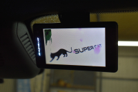 AMG GLC GLC43 4MATIC ﾚｻﾞｰｴｸｽｸﾙｰｼﾌﾞP ﾚｰﾀﾞｰｾｰﾌﾃｨP V6ﾂｲﾝﾀｰﾎﾞ/367馬力 ﾊﾟﾉﾗﾏｻﾝﾙｰﾌ 黒革 ﾌﾞﾙﾒｽﾀｰ HUD ﾃﾞｨｽﾄﾛﾆｯｸ ﾌﾞﾗｲﾝﾄﾞS ﾚｰﾝｷｰﾌﾟ ｴｱﾛ20AW ｻｲﾄﾞﾗﾝﾆﾝｸﾞﾎﾞｰﾄﾞ ﾊﾟﾅﾒﾘﾙｯｸｸﾞﾘﾙ HDDﾅﾋﾞTV 360ｶﾒﾗ ﾌｯﾄｹﾞｰﾄ 2年保証