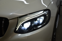 AMG GLC GLC43 4MATIC ﾚｻﾞｰｴｸｽｸﾙｰｼﾌﾞP ﾚｰﾀﾞｰｾｰﾌﾃｨP V6ﾂｲﾝﾀｰﾎﾞ/367馬力 ﾊﾟﾉﾗﾏｻﾝﾙｰﾌ 黒革 ﾌﾞﾙﾒｽﾀｰ HUD ﾃﾞｨｽﾄﾛﾆｯｸ ﾌﾞﾗｲﾝﾄﾞS ﾚｰﾝｷｰﾌﾟ ｴｱﾛ20AW ｻｲﾄﾞﾗﾝﾆﾝｸﾞﾎﾞｰﾄﾞ ﾊﾟﾅﾒﾘﾙｯｸｸﾞﾘﾙ HDDﾅﾋﾞTV 360ｶﾒﾗ ﾌｯﾄｹﾞｰﾄ 2年保証