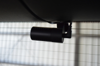 AMG GLC GLC43 4MATIC ﾚｻﾞｰｴｸｽｸﾙｰｼﾌﾞP ﾚｰﾀﾞｰｾｰﾌﾃｨP V6ﾂｲﾝﾀｰﾎﾞ/367馬力 ﾊﾟﾉﾗﾏｻﾝﾙｰﾌ 黒革 ﾌﾞﾙﾒｽﾀｰ HUD ﾃﾞｨｽﾄﾛﾆｯｸ ﾌﾞﾗｲﾝﾄﾞS ﾚｰﾝｷｰﾌﾟ ｴｱﾛ20AW ｻｲﾄﾞﾗﾝﾆﾝｸﾞﾎﾞｰﾄﾞ ﾊﾟﾅﾒﾘﾙｯｸｸﾞﾘﾙ HDDﾅﾋﾞTV 360ｶﾒﾗ ﾌｯﾄｹﾞｰﾄ 2年保証