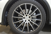 AMG GLC GLC43 4MATIC ﾚｻﾞｰｴｸｽｸﾙｰｼﾌﾞP ﾚｰﾀﾞｰｾｰﾌﾃｨP V6ﾂｲﾝﾀｰﾎﾞ/367馬力 ﾊﾟﾉﾗﾏｻﾝﾙｰﾌ 黒革 ﾌﾞﾙﾒｽﾀｰ HUD ﾃﾞｨｽﾄﾛﾆｯｸ ﾌﾞﾗｲﾝﾄﾞS ﾚｰﾝｷｰﾌﾟ ｴｱﾛ20AW ｻｲﾄﾞﾗﾝﾆﾝｸﾞﾎﾞｰﾄﾞ ﾊﾟﾅﾒﾘﾙｯｸｸﾞﾘﾙ HDDﾅﾋﾞTV 360ｶﾒﾗ ﾌｯﾄｹﾞｰﾄ 2年保証