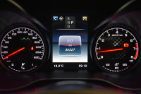 AMG GLC GLC43 4MATIC ﾚｻﾞｰｴｸｽｸﾙｰｼﾌﾞP ﾚｰﾀﾞｰｾｰﾌﾃｨP V6ﾂｲﾝﾀｰﾎﾞ/367馬力 ﾊﾟﾉﾗﾏｻﾝﾙｰﾌ 黒革 ﾌﾞﾙﾒｽﾀｰ HUD ﾃﾞｨｽﾄﾛﾆｯｸ ﾌﾞﾗｲﾝﾄﾞS ﾚｰﾝｷｰﾌﾟ ｴｱﾛ20AW ｻｲﾄﾞﾗﾝﾆﾝｸﾞﾎﾞｰﾄﾞ ﾊﾟﾅﾒﾘﾙｯｸｸﾞﾘﾙ HDDﾅﾋﾞTV 360ｶﾒﾗ ﾌｯﾄｹﾞｰﾄ 2年保証