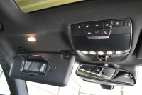 AMG GLC GLC43 4MATIC ﾚｻﾞｰｴｸｽｸﾙｰｼﾌﾞP ﾚｰﾀﾞｰｾｰﾌﾃｨP V6ﾂｲﾝﾀｰﾎﾞ/367馬力 ﾊﾟﾉﾗﾏｻﾝﾙｰﾌ 黒革 ﾌﾞﾙﾒｽﾀｰ HUD ﾃﾞｨｽﾄﾛﾆｯｸ ﾌﾞﾗｲﾝﾄﾞS ﾚｰﾝｷｰﾌﾟ ｴｱﾛ20AW ｻｲﾄﾞﾗﾝﾆﾝｸﾞﾎﾞｰﾄﾞ ﾊﾟﾅﾒﾘﾙｯｸｸﾞﾘﾙ HDDﾅﾋﾞTV 360ｶﾒﾗ ﾌｯﾄｹﾞｰﾄ 2年保証