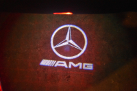 AMG GLC GLC43 4MATIC ﾚｻﾞｰｴｸｽｸﾙｰｼﾌﾞP ﾚｰﾀﾞｰｾｰﾌﾃｨP V6ﾂｲﾝﾀｰﾎﾞ/367馬力 ﾊﾟﾉﾗﾏｻﾝﾙｰﾌ 黒革 ﾌﾞﾙﾒｽﾀｰ HUD ﾃﾞｨｽﾄﾛﾆｯｸ ﾌﾞﾗｲﾝﾄﾞS ﾚｰﾝｷｰﾌﾟ ｴｱﾛ20AW ｻｲﾄﾞﾗﾝﾆﾝｸﾞﾎﾞｰﾄﾞ ﾊﾟﾅﾒﾘﾙｯｸｸﾞﾘﾙ HDDﾅﾋﾞTV 360ｶﾒﾗ ﾌｯﾄｹﾞｰﾄ 2年保証