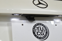 AMG GLC GLC43 4MATIC ﾚｻﾞｰｴｸｽｸﾙｰｼﾌﾞP ﾚｰﾀﾞｰｾｰﾌﾃｨP V6ﾂｲﾝﾀｰﾎﾞ/367馬力 ﾊﾟﾉﾗﾏｻﾝﾙｰﾌ 黒革 ﾌﾞﾙﾒｽﾀｰ HUD ﾃﾞｨｽﾄﾛﾆｯｸ ﾌﾞﾗｲﾝﾄﾞS ﾚｰﾝｷｰﾌﾟ ｴｱﾛ20AW ｻｲﾄﾞﾗﾝﾆﾝｸﾞﾎﾞｰﾄﾞ ﾊﾟﾅﾒﾘﾙｯｸｸﾞﾘﾙ HDDﾅﾋﾞTV 360ｶﾒﾗ ﾌｯﾄｹﾞｰﾄ 2年保証