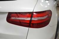 AMG GLC GLC43 4MATIC ﾚｻﾞｰｴｸｽｸﾙｰｼﾌﾞP ﾚｰﾀﾞｰｾｰﾌﾃｨP V6ﾂｲﾝﾀｰﾎﾞ/367馬力 ﾊﾟﾉﾗﾏｻﾝﾙｰﾌ 黒革 ﾌﾞﾙﾒｽﾀｰ HUD ﾃﾞｨｽﾄﾛﾆｯｸ ﾌﾞﾗｲﾝﾄﾞS ﾚｰﾝｷｰﾌﾟ ｴｱﾛ20AW ｻｲﾄﾞﾗﾝﾆﾝｸﾞﾎﾞｰﾄﾞ ﾊﾟﾅﾒﾘﾙｯｸｸﾞﾘﾙ HDDﾅﾋﾞTV 360ｶﾒﾗ ﾌｯﾄｹﾞｰﾄ 2年保証