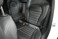 AMG GLC GLC43 4MATIC ﾚｻﾞｰｴｸｽｸﾙｰｼﾌﾞP ﾚｰﾀﾞｰｾｰﾌﾃｨP V6ﾂｲﾝﾀｰﾎﾞ/367馬力 ﾊﾟﾉﾗﾏｻﾝﾙｰﾌ 黒革 ﾌﾞﾙﾒｽﾀｰ HUD ﾃﾞｨｽﾄﾛﾆｯｸ ﾌﾞﾗｲﾝﾄﾞS ﾚｰﾝｷｰﾌﾟ ｴｱﾛ20AW ｻｲﾄﾞﾗﾝﾆﾝｸﾞﾎﾞｰﾄﾞ ﾊﾟﾅﾒﾘﾙｯｸｸﾞﾘﾙ HDDﾅﾋﾞTV 360ｶﾒﾗ ﾌｯﾄｹﾞｰﾄ 2年保証