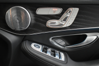 AMG GLC GLC43 4MATIC ﾚｻﾞｰｴｸｽｸﾙｰｼﾌﾞP ﾚｰﾀﾞｰｾｰﾌﾃｨP V6ﾂｲﾝﾀｰﾎﾞ/367馬力 ﾊﾟﾉﾗﾏｻﾝﾙｰﾌ 黒革 ﾌﾞﾙﾒｽﾀｰ HUD ﾃﾞｨｽﾄﾛﾆｯｸ ﾌﾞﾗｲﾝﾄﾞS ﾚｰﾝｷｰﾌﾟ ｴｱﾛ20AW ｻｲﾄﾞﾗﾝﾆﾝｸﾞﾎﾞｰﾄﾞ ﾊﾟﾅﾒﾘﾙｯｸｸﾞﾘﾙ HDDﾅﾋﾞTV 360ｶﾒﾗ ﾌｯﾄｹﾞｰﾄ 2年保証