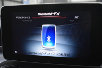 AMG GLC GLC43 4MATIC ﾚｻﾞｰｴｸｽｸﾙｰｼﾌﾞP ﾚｰﾀﾞｰｾｰﾌﾃｨP V6ﾂｲﾝﾀｰﾎﾞ/367馬力 ﾊﾟﾉﾗﾏｻﾝﾙｰﾌ 黒革 ﾌﾞﾙﾒｽﾀｰ HUD ﾃﾞｨｽﾄﾛﾆｯｸ ﾌﾞﾗｲﾝﾄﾞS ﾚｰﾝｷｰﾌﾟ ｴｱﾛ20AW ｻｲﾄﾞﾗﾝﾆﾝｸﾞﾎﾞｰﾄﾞ ﾊﾟﾅﾒﾘﾙｯｸｸﾞﾘﾙ HDDﾅﾋﾞTV 360ｶﾒﾗ ﾌｯﾄｹﾞｰﾄ 2年保証