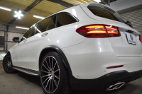 AMG GLC GLC43 4MATIC ﾚｻﾞｰｴｸｽｸﾙｰｼﾌﾞP ﾚｰﾀﾞｰｾｰﾌﾃｨP V6ﾂｲﾝﾀｰﾎﾞ/367馬力 ﾊﾟﾉﾗﾏｻﾝﾙｰﾌ 黒革 ﾌﾞﾙﾒｽﾀｰ HUD ﾃﾞｨｽﾄﾛﾆｯｸ ﾌﾞﾗｲﾝﾄﾞS ﾚｰﾝｷｰﾌﾟ ｴｱﾛ20AW ｻｲﾄﾞﾗﾝﾆﾝｸﾞﾎﾞｰﾄﾞ ﾊﾟﾅﾒﾘﾙｯｸｸﾞﾘﾙ HDDﾅﾋﾞTV 360ｶﾒﾗ ﾌｯﾄｹﾞｰﾄ 2年保証
