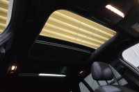 メルセデスベンツ Cクラス C200ﾜｺﾞﾝ ﾛｰﾚｳｽｴﾃﾞｨｼｮﾝｽﾎﾟｰﾂﾌﾟﾗｽ ﾚｻﾞｰｴｸｽｸﾙｰｼﾌﾞ ﾚｰﾀﾞｰSP 特別仕様車 184馬力 ﾊﾟﾉﾗﾏ MEｺﾈｸﾄ ﾋｰﾀｰ黒革 ﾃﾞｨｽﾄﾛ BSM Lﾁｪﾝ ｼﾞｱｼｽﾄ  AMGｴｱﾛ18AW ｷｰGo 液晶ﾒｰﾀｰ HUD ﾌｯﾄｹﾞｰﾄ 地ﾃﾞｼﾞﾅﾋﾞ360ｶﾒﾗ 2年保証