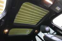 メルセデスベンツ Cクラス C200ﾜｺﾞﾝ ﾛｰﾚｳｽｴﾃﾞｨｼｮﾝｽﾎﾟｰﾂﾌﾟﾗｽ ﾚｻﾞｰｴｸｽｸﾙｰｼﾌﾞ ﾚｰﾀﾞｰSP 特別仕様車 184馬力 ﾊﾟﾉﾗﾏ MEｺﾈｸﾄ ﾋｰﾀｰ黒革 ﾃﾞｨｽﾄﾛ BSM Lﾁｪﾝ ｼﾞｱｼｽﾄ  AMGｴｱﾛ18AW ｷｰGo 液晶ﾒｰﾀｰ HUD ﾌｯﾄｹﾞｰﾄ 地ﾃﾞｼﾞﾅﾋﾞ360ｶﾒﾗ 2年保証