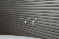 メルセデスベンツ Cクラス C200ﾜｺﾞﾝ ﾛｰﾚｳｽｴﾃﾞｨｼｮﾝｽﾎﾟｰﾂﾌﾟﾗｽ ﾚｻﾞｰｴｸｽｸﾙｰｼﾌﾞ ﾚｰﾀﾞｰSP 特別仕様車 184馬力 ﾊﾟﾉﾗﾏ MEｺﾈｸﾄ ﾋｰﾀｰ黒革 ﾃﾞｨｽﾄﾛ BSM Lﾁｪﾝ ｼﾞｱｼｽﾄ  AMGｴｱﾛ18AW ｷｰGo 液晶ﾒｰﾀｰ HUD ﾌｯﾄｹﾞｰﾄ 地ﾃﾞｼﾞﾅﾋﾞ360ｶﾒﾗ 2年保証