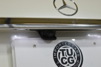 メルセデスベンツ Cクラス C200ﾜｺﾞﾝ ﾛｰﾚｳｽｴﾃﾞｨｼｮﾝｽﾎﾟｰﾂﾌﾟﾗｽ ﾚｻﾞｰｴｸｽｸﾙｰｼﾌﾞ ﾚｰﾀﾞｰSP 特別仕様車 184馬力 ﾊﾟﾉﾗﾏ MEｺﾈｸﾄ ﾋｰﾀｰ黒革 ﾃﾞｨｽﾄﾛ BSM Lﾁｪﾝ ｼﾞｱｼｽﾄ  AMGｴｱﾛ18AW ｷｰGo 液晶ﾒｰﾀｰ HUD ﾌｯﾄｹﾞｰﾄ 地ﾃﾞｼﾞﾅﾋﾞ360ｶﾒﾗ 2年保証