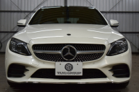 メルセデスベンツ Cクラス C200ﾜｺﾞﾝ ﾛｰﾚｳｽｴﾃﾞｨｼｮﾝｽﾎﾟｰﾂﾌﾟﾗｽ ﾚｻﾞｰｴｸｽｸﾙｰｼﾌﾞ ﾚｰﾀﾞｰSP 特別仕様車 184馬力 ﾊﾟﾉﾗﾏ MEｺﾈｸﾄ ﾋｰﾀｰ黒革 ﾃﾞｨｽﾄﾛ BSM Lﾁｪﾝ ｼﾞｱｼｽﾄ  AMGｴｱﾛ18AW ｷｰGo 液晶ﾒｰﾀｰ HUD ﾌｯﾄｹﾞｰﾄ 地ﾃﾞｼﾞﾅﾋﾞ360ｶﾒﾗ 2年保証