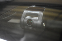 メルセデスベンツ Cクラス C200ﾜｺﾞﾝ ﾛｰﾚｳｽｴﾃﾞｨｼｮﾝｽﾎﾟｰﾂﾌﾟﾗｽ ﾚｻﾞｰｴｸｽｸﾙｰｼﾌﾞ ﾚｰﾀﾞｰSP 特別仕様車 184馬力 ﾊﾟﾉﾗﾏ MEｺﾈｸﾄ ﾋｰﾀｰ黒革 ﾃﾞｨｽﾄﾛ BSM Lﾁｪﾝ ｼﾞｱｼｽﾄ  AMGｴｱﾛ18AW ｷｰGo 液晶ﾒｰﾀｰ HUD ﾌｯﾄｹﾞｰﾄ 地ﾃﾞｼﾞﾅﾋﾞ360ｶﾒﾗ 2年保証