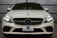 メルセデスベンツ Cクラス C200ﾜｺﾞﾝ ﾛｰﾚｳｽｴﾃﾞｨｼｮﾝｽﾎﾟｰﾂﾌﾟﾗｽ ﾚｻﾞｰｴｸｽｸﾙｰｼﾌﾞ ﾚｰﾀﾞｰSP 特別仕様車 184馬力 ﾊﾟﾉﾗﾏ MEｺﾈｸﾄ ﾋｰﾀｰ黒革 ﾃﾞｨｽﾄﾛ BSM Lﾁｪﾝ ｼﾞｱｼｽﾄ  AMGｴｱﾛ18AW ｷｰGo 液晶ﾒｰﾀｰ HUD ﾌｯﾄｹﾞｰﾄ 地ﾃﾞｼﾞﾅﾋﾞ360ｶﾒﾗ 2年保証