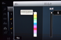 メルセデスベンツ Cクラス C200ﾜｺﾞﾝ ﾛｰﾚｳｽｴﾃﾞｨｼｮﾝｽﾎﾟｰﾂﾌﾟﾗｽ ﾚｻﾞｰｴｸｽｸﾙｰｼﾌﾞ ﾚｰﾀﾞｰSP 特別仕様車 184馬力 ﾊﾟﾉﾗﾏ MEｺﾈｸﾄ ﾋｰﾀｰ黒革 ﾃﾞｨｽﾄﾛ BSM Lﾁｪﾝ ｼﾞｱｼｽﾄ  AMGｴｱﾛ18AW ｷｰGo 液晶ﾒｰﾀｰ HUD ﾌｯﾄｹﾞｰﾄ 地ﾃﾞｼﾞﾅﾋﾞ360ｶﾒﾗ 2年保証