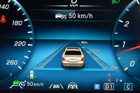 メルセデスベンツ Cクラス C200ﾜｺﾞﾝ ﾛｰﾚｳｽｴﾃﾞｨｼｮﾝｽﾎﾟｰﾂﾌﾟﾗｽ ﾚｻﾞｰｴｸｽｸﾙｰｼﾌﾞ ﾚｰﾀﾞｰSP 特別仕様車 184馬力 ﾊﾟﾉﾗﾏ MEｺﾈｸﾄ ﾋｰﾀｰ黒革 ﾃﾞｨｽﾄﾛ BSM Lﾁｪﾝ ｼﾞｱｼｽﾄ  AMGｴｱﾛ18AW ｷｰGo 液晶ﾒｰﾀｰ HUD ﾌｯﾄｹﾞｰﾄ 地ﾃﾞｼﾞﾅﾋﾞ360ｶﾒﾗ 2年保証