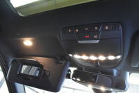 メルセデスベンツ Cクラス C200ﾜｺﾞﾝ ﾛｰﾚｳｽｴﾃﾞｨｼｮﾝｽﾎﾟｰﾂﾌﾟﾗｽ ﾚｻﾞｰｴｸｽｸﾙｰｼﾌﾞ ﾚｰﾀﾞｰSP 特別仕様車 184馬力 ﾊﾟﾉﾗﾏ MEｺﾈｸﾄ ﾋｰﾀｰ黒革 ﾃﾞｨｽﾄﾛ BSM Lﾁｪﾝ ｼﾞｱｼｽﾄ  AMGｴｱﾛ18AW ｷｰGo 液晶ﾒｰﾀｰ HUD ﾌｯﾄｹﾞｰﾄ 地ﾃﾞｼﾞﾅﾋﾞ360ｶﾒﾗ 2年保証