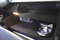 メルセデスベンツ Cクラス C200ﾜｺﾞﾝ ﾛｰﾚｳｽｴﾃﾞｨｼｮﾝｽﾎﾟｰﾂﾌﾟﾗｽ ﾚｻﾞｰｴｸｽｸﾙｰｼﾌﾞ ﾚｰﾀﾞｰSP 特別仕様車 184馬力 ﾊﾟﾉﾗﾏ MEｺﾈｸﾄ ﾋｰﾀｰ黒革 ﾃﾞｨｽﾄﾛ BSM Lﾁｪﾝ ｼﾞｱｼｽﾄ  AMGｴｱﾛ18AW ｷｰGo 液晶ﾒｰﾀｰ HUD ﾌｯﾄｹﾞｰﾄ 地ﾃﾞｼﾞﾅﾋﾞ360ｶﾒﾗ 2年保証