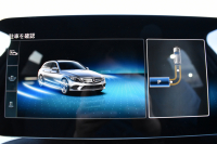 メルセデスベンツ Cクラス C200ﾜｺﾞﾝ ﾛｰﾚｳｽｴﾃﾞｨｼｮﾝｽﾎﾟｰﾂﾌﾟﾗｽ ﾚｻﾞｰｴｸｽｸﾙｰｼﾌﾞ ﾚｰﾀﾞｰSP 特別仕様車 184馬力 ﾊﾟﾉﾗﾏ MEｺﾈｸﾄ ﾋｰﾀｰ黒革 ﾃﾞｨｽﾄﾛ BSM Lﾁｪﾝ ｼﾞｱｼｽﾄ  AMGｴｱﾛ18AW ｷｰGo 液晶ﾒｰﾀｰ HUD ﾌｯﾄｹﾞｰﾄ 地ﾃﾞｼﾞﾅﾋﾞ360ｶﾒﾗ 2年保証