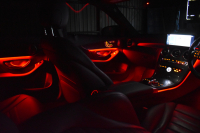 メルセデスベンツ Cクラス C200ﾜｺﾞﾝ ﾛｰﾚｳｽｴﾃﾞｨｼｮﾝｽﾎﾟｰﾂﾌﾟﾗｽ ﾚｻﾞｰｴｸｽｸﾙｰｼﾌﾞ ﾚｰﾀﾞｰSP 特別仕様車 184馬力 ﾊﾟﾉﾗﾏ MEｺﾈｸﾄ ﾋｰﾀｰ黒革 ﾃﾞｨｽﾄﾛ BSM Lﾁｪﾝ ｼﾞｱｼｽﾄ  AMGｴｱﾛ18AW ｷｰGo 液晶ﾒｰﾀｰ HUD ﾌｯﾄｹﾞｰﾄ 地ﾃﾞｼﾞﾅﾋﾞ360ｶﾒﾗ 2年保証