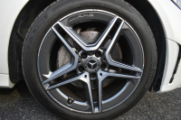 メルセデスベンツ Cクラス C200ﾜｺﾞﾝ ﾛｰﾚｳｽｴﾃﾞｨｼｮﾝｽﾎﾟｰﾂﾌﾟﾗｽ ﾚｻﾞｰｴｸｽｸﾙｰｼﾌﾞ ﾚｰﾀﾞｰSP 特別仕様車 184馬力 ﾊﾟﾉﾗﾏ MEｺﾈｸﾄ ﾋｰﾀｰ黒革 ﾃﾞｨｽﾄﾛ BSM Lﾁｪﾝ ｼﾞｱｼｽﾄ  AMGｴｱﾛ18AW ｷｰGo 液晶ﾒｰﾀｰ HUD ﾌｯﾄｹﾞｰﾄ 地ﾃﾞｼﾞﾅﾋﾞ360ｶﾒﾗ 2年保証