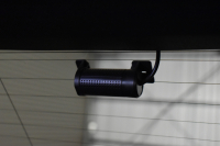 メルセデスベンツ Cクラス C200ﾜｺﾞﾝ ﾛｰﾚｳｽｴﾃﾞｨｼｮﾝｽﾎﾟｰﾂﾌﾟﾗｽ ﾚｻﾞｰｴｸｽｸﾙｰｼﾌﾞ ﾚｰﾀﾞｰSP 特別仕様車 184馬力 ﾊﾟﾉﾗﾏ MEｺﾈｸﾄ ﾋｰﾀｰ黒革 ﾃﾞｨｽﾄﾛ BSM Lﾁｪﾝ ｼﾞｱｼｽﾄ  AMGｴｱﾛ18AW ｷｰGo 液晶ﾒｰﾀｰ HUD ﾌｯﾄｹﾞｰﾄ 地ﾃﾞｼﾞﾅﾋﾞ360ｶﾒﾗ 2年保証