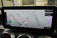 メルセデスベンツ Cクラス C200ﾜｺﾞﾝ ﾛｰﾚｳｽｴﾃﾞｨｼｮﾝｽﾎﾟｰﾂﾌﾟﾗｽ ﾚｻﾞｰｴｸｽｸﾙｰｼﾌﾞ ﾚｰﾀﾞｰSP 特別仕様車 184馬力 ﾊﾟﾉﾗﾏ MEｺﾈｸﾄ ﾋｰﾀｰ黒革 ﾃﾞｨｽﾄﾛ BSM Lﾁｪﾝ ｼﾞｱｼｽﾄ  AMGｴｱﾛ18AW ｷｰGo 液晶ﾒｰﾀｰ HUD ﾌｯﾄｹﾞｰﾄ 地ﾃﾞｼﾞﾅﾋﾞ360ｶﾒﾗ 2年保証