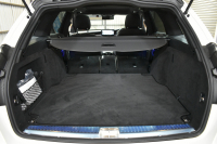 メルセデスベンツ Cクラス C200ﾜｺﾞﾝ ﾛｰﾚｳｽｴﾃﾞｨｼｮﾝｽﾎﾟｰﾂﾌﾟﾗｽ ﾚｻﾞｰｴｸｽｸﾙｰｼﾌﾞ ﾚｰﾀﾞｰSP 特別仕様車 184馬力 ﾊﾟﾉﾗﾏ MEｺﾈｸﾄ ﾋｰﾀｰ黒革 ﾃﾞｨｽﾄﾛ BSM Lﾁｪﾝ ｼﾞｱｼｽﾄ  AMGｴｱﾛ18AW ｷｰGo 液晶ﾒｰﾀｰ HUD ﾌｯﾄｹﾞｰﾄ 地ﾃﾞｼﾞﾅﾋﾞ360ｶﾒﾗ 2年保証