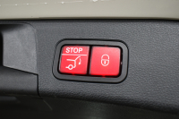 メルセデスベンツ Cクラス C200ﾜｺﾞﾝ ﾛｰﾚｳｽｴﾃﾞｨｼｮﾝｽﾎﾟｰﾂﾌﾟﾗｽ ﾚｻﾞｰｴｸｽｸﾙｰｼﾌﾞ ﾚｰﾀﾞｰSP 特別仕様車 184馬力 ﾊﾟﾉﾗﾏ MEｺﾈｸﾄ ﾋｰﾀｰ黒革 ﾃﾞｨｽﾄﾛ BSM Lﾁｪﾝ ｼﾞｱｼｽﾄ  AMGｴｱﾛ18AW ｷｰGo 液晶ﾒｰﾀｰ HUD ﾌｯﾄｹﾞｰﾄ 地ﾃﾞｼﾞﾅﾋﾞ360ｶﾒﾗ 2年保証