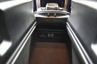 メルセデスベンツ Cクラス C200ﾜｺﾞﾝ ﾛｰﾚｳｽｴﾃﾞｨｼｮﾝｽﾎﾟｰﾂﾌﾟﾗｽ ﾚｻﾞｰｴｸｽｸﾙｰｼﾌﾞ ﾚｰﾀﾞｰSP 特別仕様車 184馬力 ﾊﾟﾉﾗﾏ MEｺﾈｸﾄ ﾋｰﾀｰ黒革 ﾃﾞｨｽﾄﾛ BSM Lﾁｪﾝ ｼﾞｱｼｽﾄ  AMGｴｱﾛ18AW ｷｰGo 液晶ﾒｰﾀｰ HUD ﾌｯﾄｹﾞｰﾄ 地ﾃﾞｼﾞﾅﾋﾞ360ｶﾒﾗ 2年保証