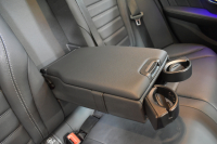 メルセデスベンツ Cクラス C200ﾜｺﾞﾝ ﾛｰﾚｳｽｴﾃﾞｨｼｮﾝｽﾎﾟｰﾂﾌﾟﾗｽ ﾚｻﾞｰｴｸｽｸﾙｰｼﾌﾞ ﾚｰﾀﾞｰSP 特別仕様車 184馬力 ﾊﾟﾉﾗﾏ MEｺﾈｸﾄ ﾋｰﾀｰ黒革 ﾃﾞｨｽﾄﾛ BSM Lﾁｪﾝ ｼﾞｱｼｽﾄ  AMGｴｱﾛ18AW ｷｰGo 液晶ﾒｰﾀｰ HUD ﾌｯﾄｹﾞｰﾄ 地ﾃﾞｼﾞﾅﾋﾞ360ｶﾒﾗ 2年保証