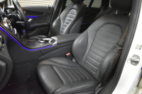 メルセデスベンツ Cクラス C200ﾜｺﾞﾝ ﾛｰﾚｳｽｴﾃﾞｨｼｮﾝｽﾎﾟｰﾂﾌﾟﾗｽ ﾚｻﾞｰｴｸｽｸﾙｰｼﾌﾞ ﾚｰﾀﾞｰSP 特別仕様車 184馬力 ﾊﾟﾉﾗﾏ MEｺﾈｸﾄ ﾋｰﾀｰ黒革 ﾃﾞｨｽﾄﾛ BSM Lﾁｪﾝ ｼﾞｱｼｽﾄ  AMGｴｱﾛ18AW ｷｰGo 液晶ﾒｰﾀｰ HUD ﾌｯﾄｹﾞｰﾄ 地ﾃﾞｼﾞﾅﾋﾞ360ｶﾒﾗ 2年保証