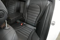 メルセデスベンツ Cクラス C200ﾜｺﾞﾝ ﾛｰﾚｳｽｴﾃﾞｨｼｮﾝｽﾎﾟｰﾂﾌﾟﾗｽ ﾚｻﾞｰｴｸｽｸﾙｰｼﾌﾞ ﾚｰﾀﾞｰSP 特別仕様車 184馬力 ﾊﾟﾉﾗﾏ MEｺﾈｸﾄ ﾋｰﾀｰ黒革 ﾃﾞｨｽﾄﾛ BSM Lﾁｪﾝ ｼﾞｱｼｽﾄ  AMGｴｱﾛ18AW ｷｰGo 液晶ﾒｰﾀｰ HUD ﾌｯﾄｹﾞｰﾄ 地ﾃﾞｼﾞﾅﾋﾞ360ｶﾒﾗ 2年保証