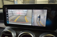 メルセデスベンツ Cクラス C200ﾜｺﾞﾝ ﾛｰﾚｳｽｴﾃﾞｨｼｮﾝｽﾎﾟｰﾂﾌﾟﾗｽ ﾚｻﾞｰｴｸｽｸﾙｰｼﾌﾞ ﾚｰﾀﾞｰSP 特別仕様車 184馬力 ﾊﾟﾉﾗﾏ MEｺﾈｸﾄ ﾋｰﾀｰ黒革 ﾃﾞｨｽﾄﾛ BSM Lﾁｪﾝ ｼﾞｱｼｽﾄ  AMGｴｱﾛ18AW ｷｰGo 液晶ﾒｰﾀｰ HUD ﾌｯﾄｹﾞｰﾄ 地ﾃﾞｼﾞﾅﾋﾞ360ｶﾒﾗ 2年保証