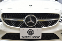 メルセデスベンツ Cクラス C200ﾜｺﾞﾝ ﾛｰﾚｳｽｴﾃﾞｨｼｮﾝｽﾎﾟｰﾂﾌﾟﾗｽ ﾚｻﾞｰｴｸｽｸﾙｰｼﾌﾞ ﾚｰﾀﾞｰSP 特別仕様車 184馬力 ﾊﾟﾉﾗﾏ MEｺﾈｸﾄ ﾋｰﾀｰ黒革 ﾃﾞｨｽﾄﾛ BSM Lﾁｪﾝ ｼﾞｱｼｽﾄ  AMGｴｱﾛ18AW ｷｰGo 液晶ﾒｰﾀｰ HUD ﾌｯﾄｹﾞｰﾄ 地ﾃﾞｼﾞﾅﾋﾞ360ｶﾒﾗ 2年保証