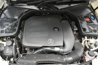 メルセデスベンツ Cクラス C200ﾜｺﾞﾝ ﾛｰﾚｳｽｴﾃﾞｨｼｮﾝｽﾎﾟｰﾂﾌﾟﾗｽ ﾚｻﾞｰｴｸｽｸﾙｰｼﾌﾞ ﾚｰﾀﾞｰSP 特別仕様車 184馬力 ﾊﾟﾉﾗﾏ MEｺﾈｸﾄ ﾋｰﾀｰ黒革 ﾃﾞｨｽﾄﾛ BSM Lﾁｪﾝ ｼﾞｱｼｽﾄ  AMGｴｱﾛ18AW ｷｰGo 液晶ﾒｰﾀｰ HUD ﾌｯﾄｹﾞｰﾄ 地ﾃﾞｼﾞﾅﾋﾞ360ｶﾒﾗ 2年保証