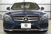 メルセデスベンツ Cクラス C200 4ﾏﾁｯｸ AVG AMGﾗｲﾝ ﾚｰﾀﾞｰｾｰﾌﾃｨP  MEｺﾈｸﾄ 9速  184馬力 燃費13.7km 4WD ﾋｰﾀｰ黒革 ﾃﾞｨｽﾄﾛ BSM Lｷｰﾌﾟ AMGｴｱﾛ18AW ｷｰﾚｽGO ﾊﾟｰｸﾄﾛ LEDﾍｯﾄﾞﾗｲﾄ ﾏﾙﾁｱﾝﾋﾞｴﾝﾄﾗｲﾄ 地ﾃﾞｼﾞﾅﾋﾞ Bｶﾒﾗ 2年保証